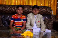Aqdus Mehndi 00004