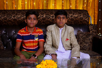 Aqdus Mehndi 00003