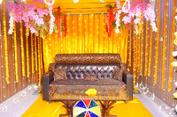 Aqdus Mehndi 00001