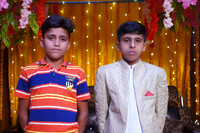 Aqdus Mehndi 00006