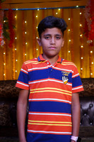 Aqdus Mehndi 00007