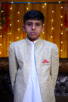 Aqdus Mehndi 00009
