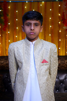 Aqdus Mehndi 00008