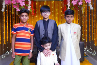 Aqdus Mehndi 00010