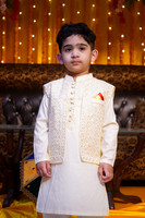 Aqdus Mehndi 00012