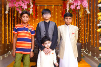 Aqdus Mehndi 00011