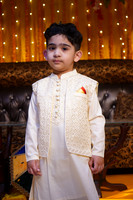 Aqdus Mehndi 00013
