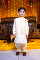 Aqdus Mehndi 00014