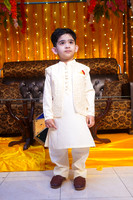 Aqdus Mehndi 00015