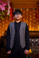 Aqdus Mehndi 00016