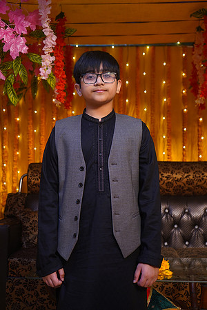 Aqdus Mehndi 00017