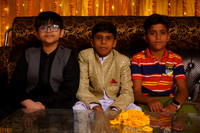 Aqdus Mehndi 00018