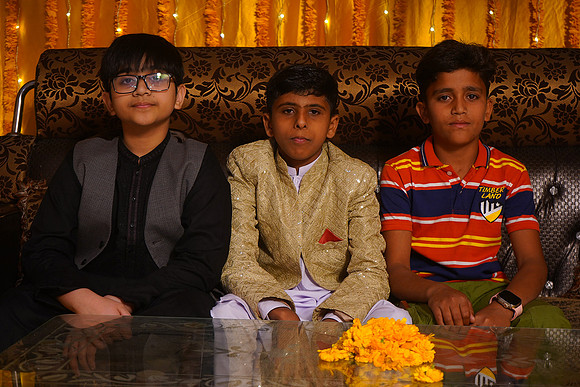 Aqdus Mehndi 00018