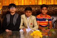 Aqdus Mehndi 00020