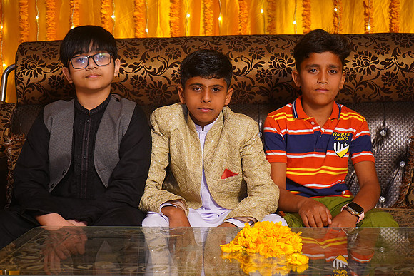 Aqdus Mehndi 00020