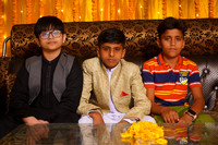 Aqdus Mehndi 00019