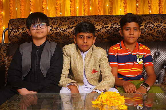 Aqdus Mehndi 00019
