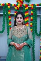 Fayaz & Aqdus Barat 00001