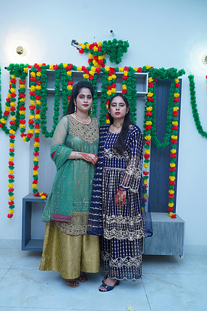 Fayaz & Aqdus Barat 00003