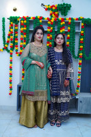 Fayaz & Aqdus Barat 00005
