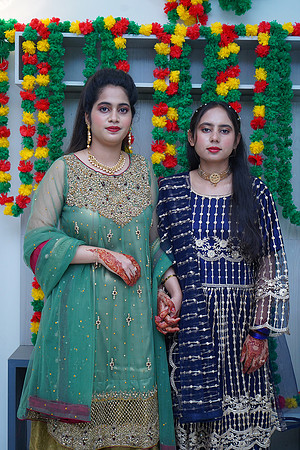 Fayaz & Aqdus Barat 00006