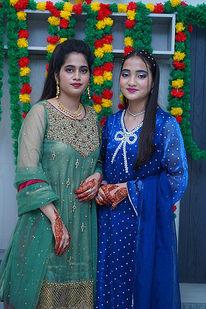 Fayaz & Aqdus Barat 00022