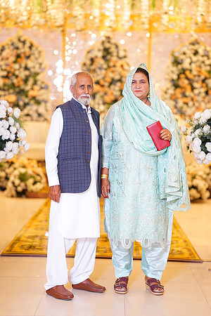 Fayaz & Aqdus Walima 00002