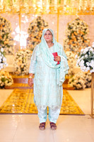 Fayaz & Aqdus Walima 00009