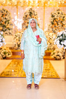 Fayaz & Aqdus Walima 00008