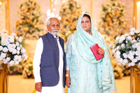 Fayaz & Aqdus Walima 00003