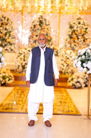 Fayaz & Aqdus Walima 00016