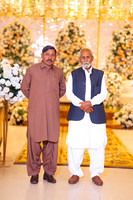 Fayaz & Aqdus Walima 00019