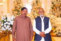 Fayaz & Aqdus Walima 00020