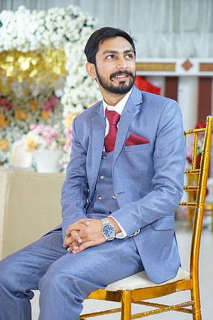 Haseeb & Usba Walima00140