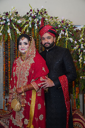 Taimur & Maryam Barat 00040