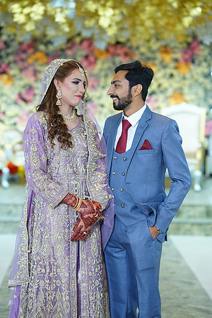 Haseeb & Usba Walima00027