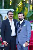 Ali Aslam & Fakhra Walima 00004