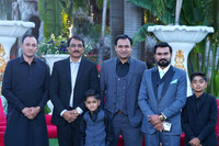 Ali Aslam & Fakhra Walima 00001