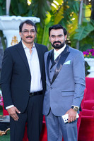 Ali Aslam & Fakhra Walima 00005