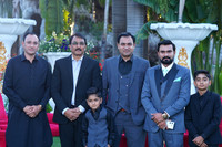 Ali Aslam & Fakhra Walima 00002