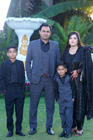Ali Aslam & Fakhra Walima 00006