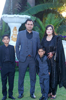 Ali Aslam & Fakhra Walima 00007
