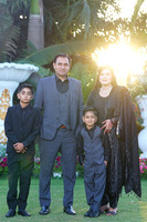 Ali Aslam & Fakhra Walima 00010