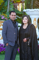 Ali Aslam & Fakhra Walima 00012
