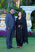 Ali Aslam & Fakhra Walima 00013