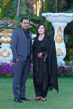 Ali Aslam & Fakhra Walima 00013