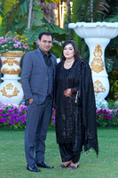 Ali Aslam & Fakhra Walima 00015