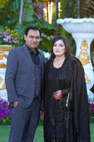 Ali Aslam & Fakhra Walima 00016