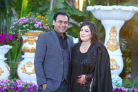 Ali Aslam & Fakhra Walima 00019