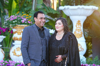 Ali Aslam & Fakhra Walima 00018